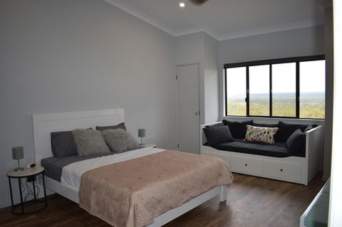 Ironbark House - Accommodation Kalgoorlie 33