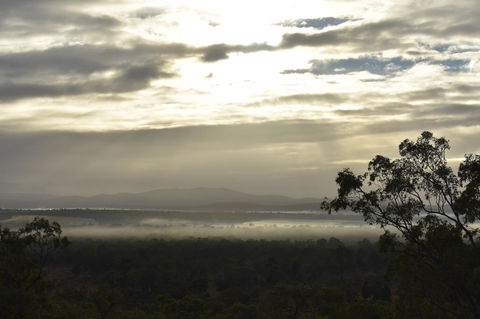 Ironbark House - Accommodation Kalgoorlie 5
