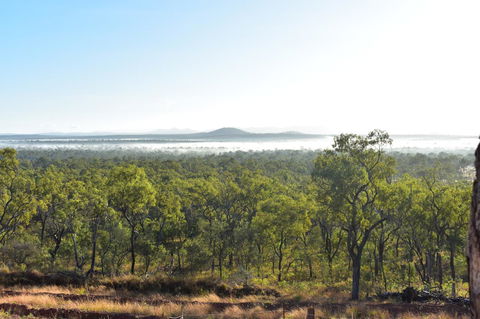 Ironbark House - Accommodation Kalgoorlie 16