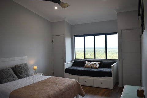 Ironbark House - Accommodation Kalgoorlie 36