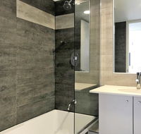 Brisbane City Apartments Albert St CBD - Accommodation Kalgoorlie