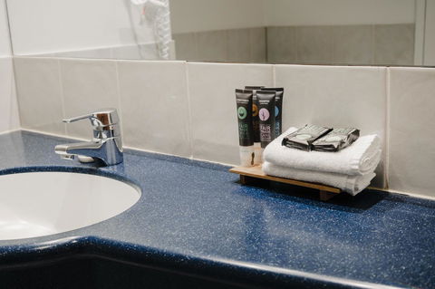 Novotel Cairns Oasis Resort - Accommodation Kalgoorlie 24