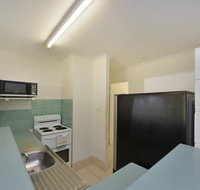 Lychee Tree Holiday Apartments - Accommodation Kalgoorlie