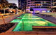 H Luxury Residence Apartments - Holiday Paradise - thumb 20