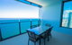 H Luxury Residence Apartments - Holiday Paradise - thumb 4
