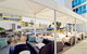 H Luxury Residence Apartments - Holiday Paradise - thumb 26