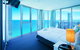 H Luxury Residence Apartments - Holiday Paradise - thumb 8