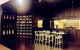 H Luxury Residence Apartments - Holiday Paradise - thumb 31