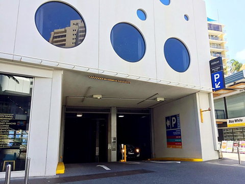 H Luxury Residence Apartments - Holiday Paradise - Accommodation Kalgoorlie 18