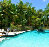 Noosavillage River Resort - Accommodation Kalgoorlie