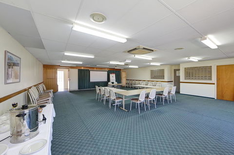 Sugar Country Motor Inn - Accommodation Kalgoorlie 19