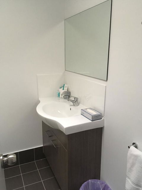 Sugar Country Motor Inn - Accommodation Kalgoorlie 4