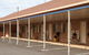 Sugar Country Motor Inn - thumb 20