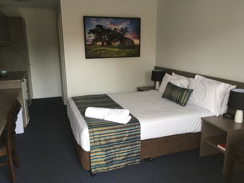 Sugar Country Motor Inn - Accommodation Kalgoorlie 16