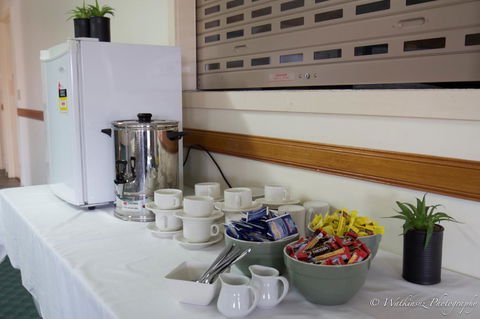 Sugar Country Motor Inn - Accommodation Kalgoorlie 13