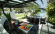 Peppers Soul Surfers Paradise - thumb 30