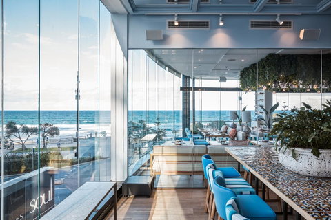 Peppers Soul Surfers Paradise - Accommodation Kalgoorlie 3