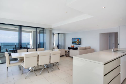 Peppers Soul Surfers Paradise - Accommodation Kalgoorlie 11
