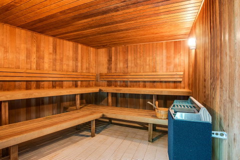 Peppers Soul Surfers Paradise - Accommodation Kalgoorlie 31