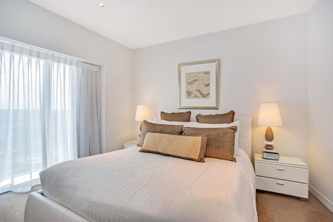 Peppers Soul Surfers Paradise - Accommodation Kalgoorlie 33