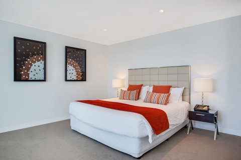 Peppers Soul Surfers Paradise - Accommodation Kalgoorlie 19