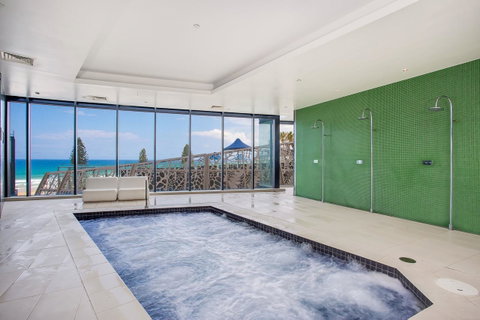 Peppers Soul Surfers Paradise - Accommodation Kalgoorlie 25