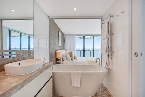 Peppers Soul Surfers Paradise - Accommodation Kalgoorlie 32