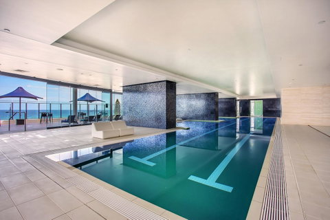 Peppers Soul Surfers Paradise - Accommodation Kalgoorlie 22