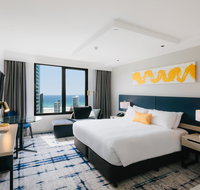 voco Gold Coast - an IHG hotel - Accommodation Kalgoorlie