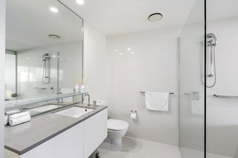 Circle On Cavill - Gclr - Accommodation Kalgoorlie 3