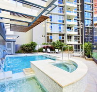 Mantra on the Quay - Accommodation Kalgoorlie