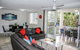 Surfers Beach Holiday Apartments - thumb 15