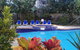 Surfers Beach Holiday Apartments - thumb 9