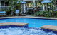 Surfers Beach Holiday Apartments - thumb 6