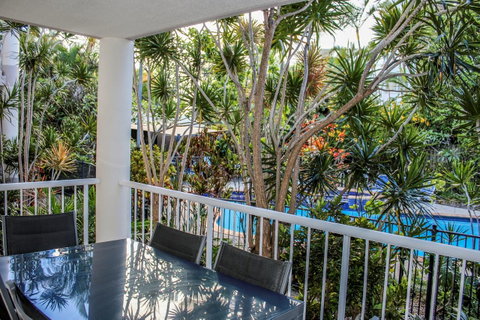 Surfers Beach Holiday Apartments - Accommodation Kalgoorlie 13