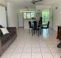Townsville Holiday Apartments - Accommodation Kalgoorlie