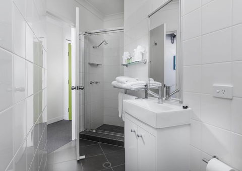 George Williams Hotel - Accommodation Kalgoorlie 34