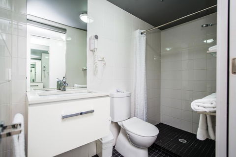 George Williams Hotel - Accommodation Kalgoorlie 43