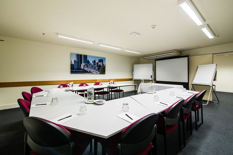 George Williams Hotel - Accommodation Kalgoorlie 22