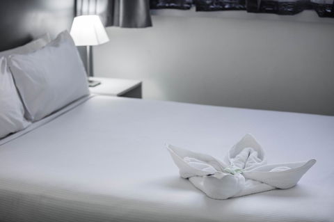 George Williams Hotel - Accommodation Kalgoorlie 16