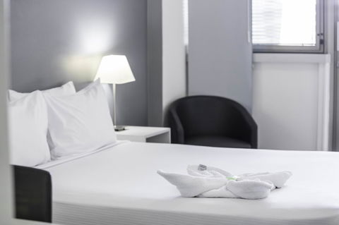 George Williams Hotel - Accommodation Kalgoorlie 13