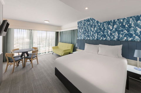 Vibe Hotel Gold Coast - Accommodation Kalgoorlie 37