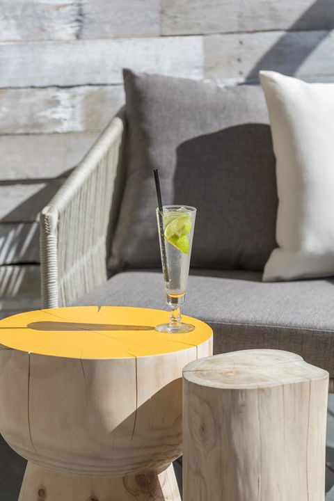 Vibe Hotel Gold Coast - Accommodation Kalgoorlie 24