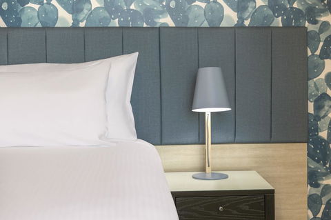 Vibe Hotel Gold Coast - Accommodation Kalgoorlie 38