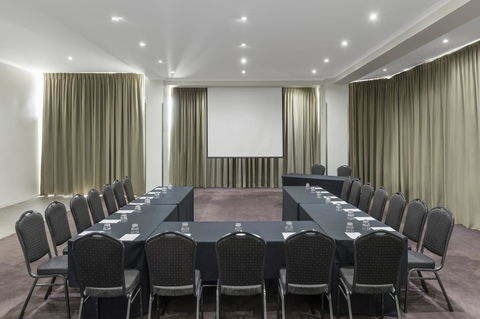 Vibe Hotel Gold Coast - Accommodation Kalgoorlie 30