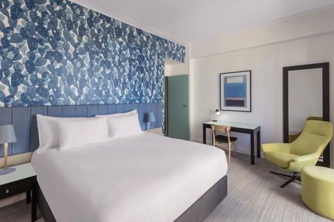 Vibe Hotel Gold Coast - Accommodation Kalgoorlie 12