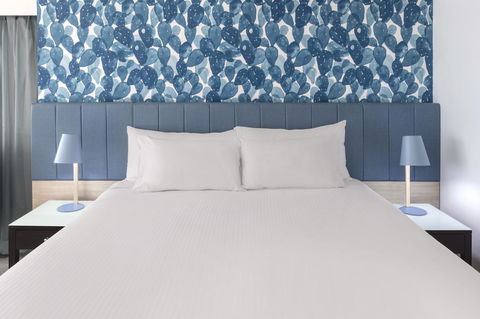 Vibe Hotel Gold Coast - Accommodation Kalgoorlie 19