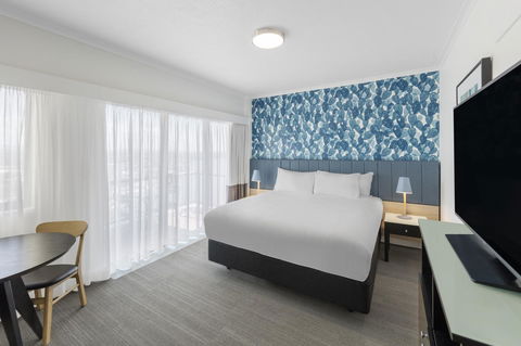 Vibe Hotel Gold Coast - Accommodation Kalgoorlie 8
