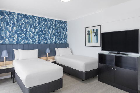 Vibe Hotel Gold Coast - Accommodation Kalgoorlie 9