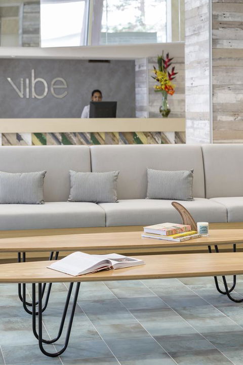 Vibe Hotel Gold Coast - Accommodation Kalgoorlie 17